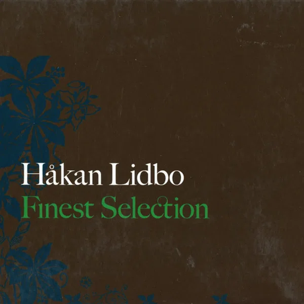 Finest Selection