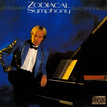 Zodiacal Symphony