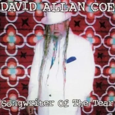 Songwriter of the Tear