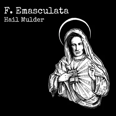 Hail Mulder