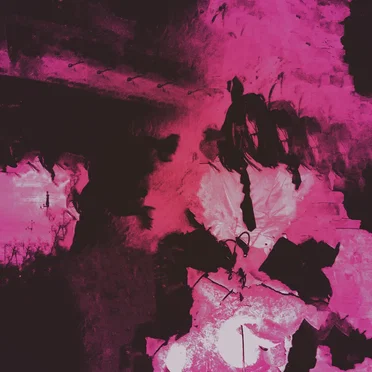 Crystal Malady 2
