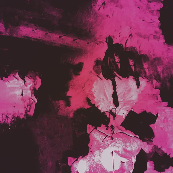 Crystal Malady 2