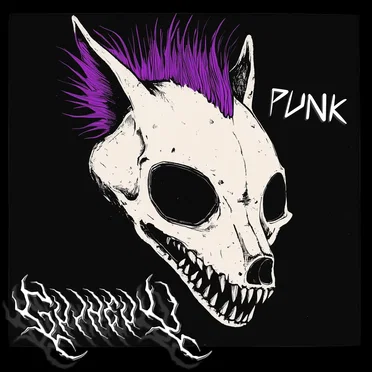 Punk