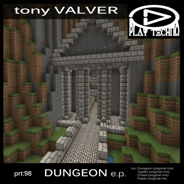 Dungeon