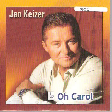 Oh Carol / There Goes My Heart Again