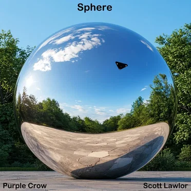 Sphere