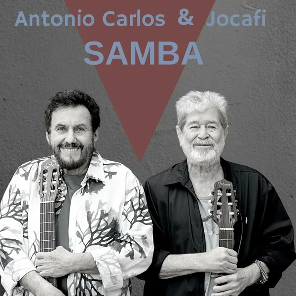 Samba