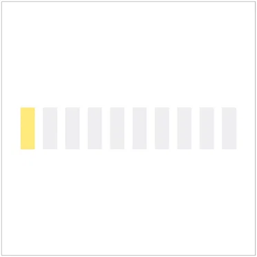 Live Recordings 091412