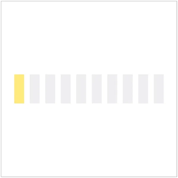 Live Recordings 091412