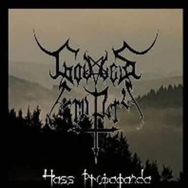 Hass Propaganda