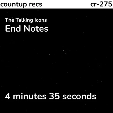 End Notes