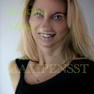 MAXIPENSST