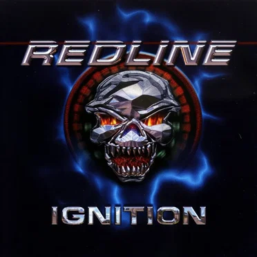 Ignition
