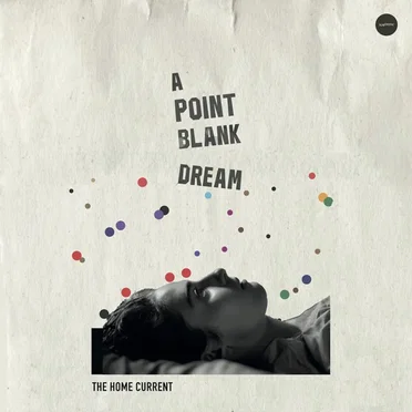 A Point Blank Dream