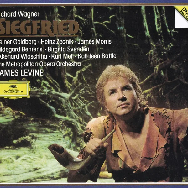 Siegfried