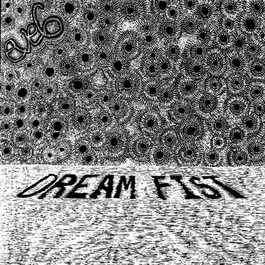 Dream Fist