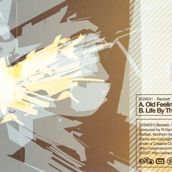 Old Feelings / Life by the Sea