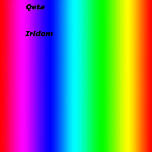 Iridom