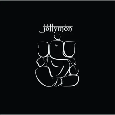 Two Song Single
