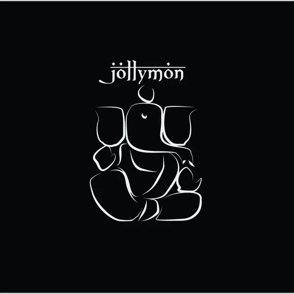 Two Song Single