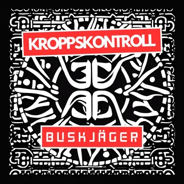 KROPPSKONTROLL