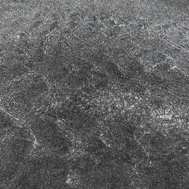 the bottom of the well
