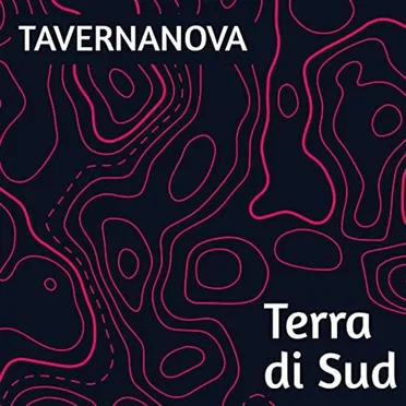 Tavernanova