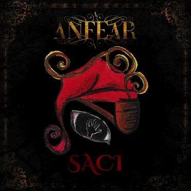 Saci