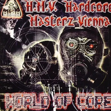 World Of Core