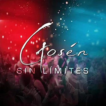 Sin límites