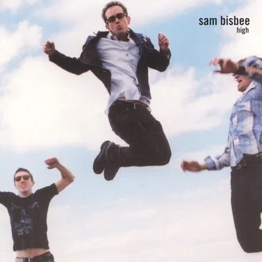 Sam Bisbee