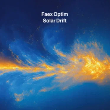 Solar Drift