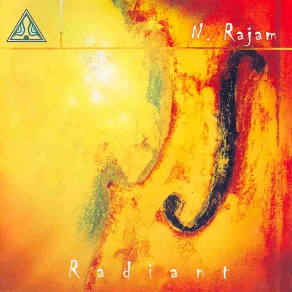 Radiant