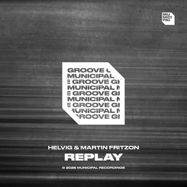 Replay (extended mix)