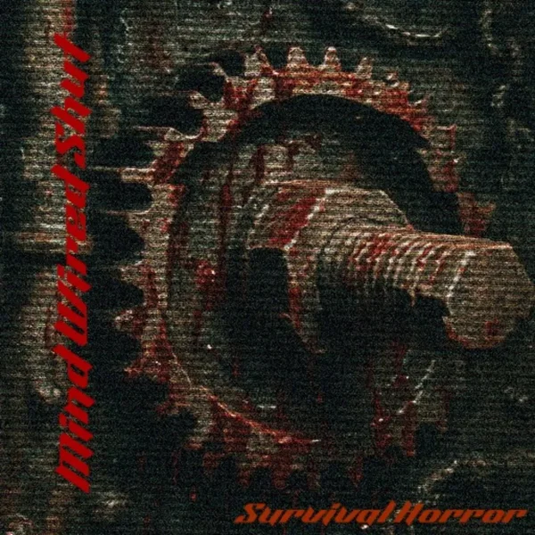 Survival Horror