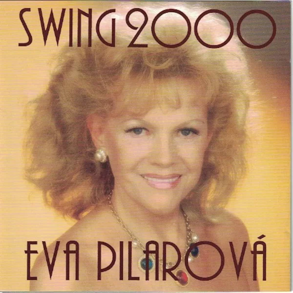 Swing 2000