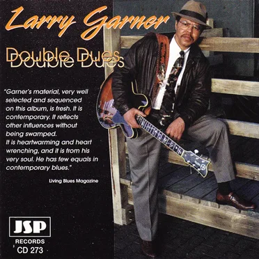 Double Dues