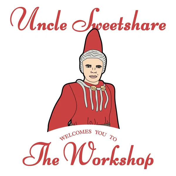 The Workshop