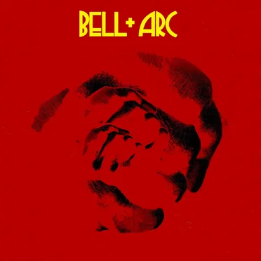 Bell + Arc