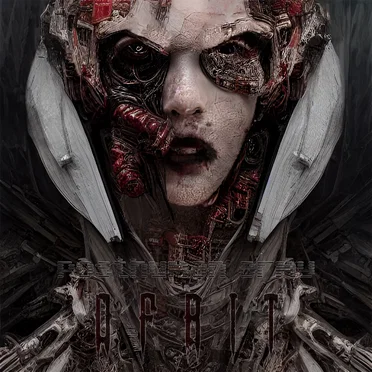Posthuman Army