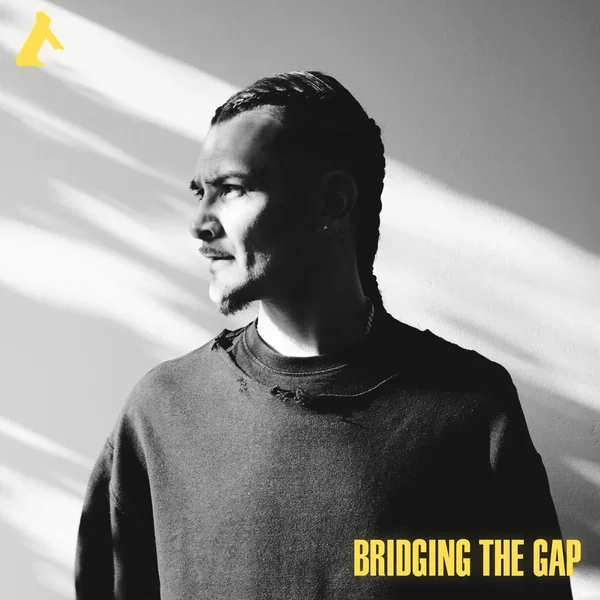 BRIDGING THE GAP
