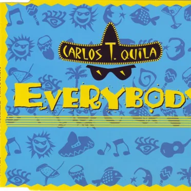 Carlos T. Quila