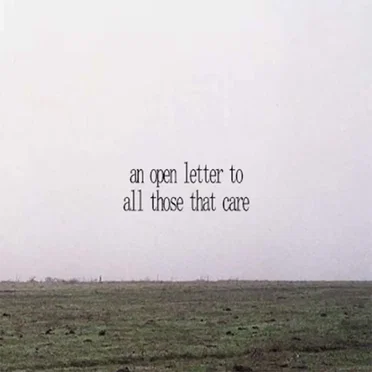 hearsethief
