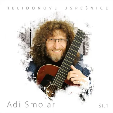 Helidonove uspešnice št. 1