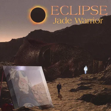 Eclipse