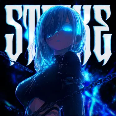 STRIKE FUNK!