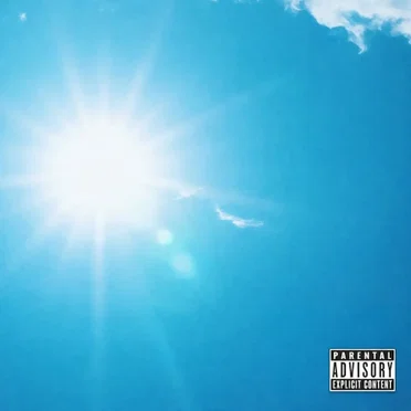 Junkie in The Sun
