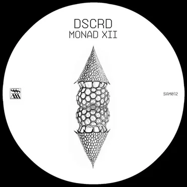 Monad XII