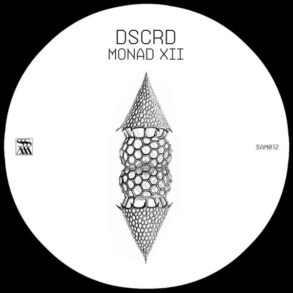 Monad XII