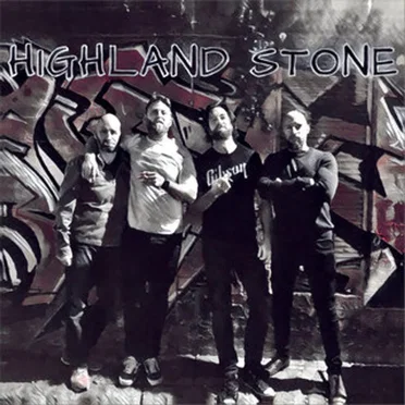 Highland Stone